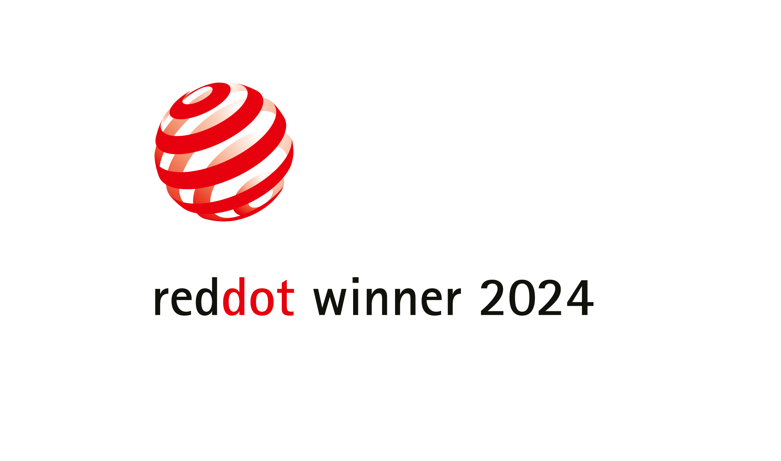 red dot design award 2024