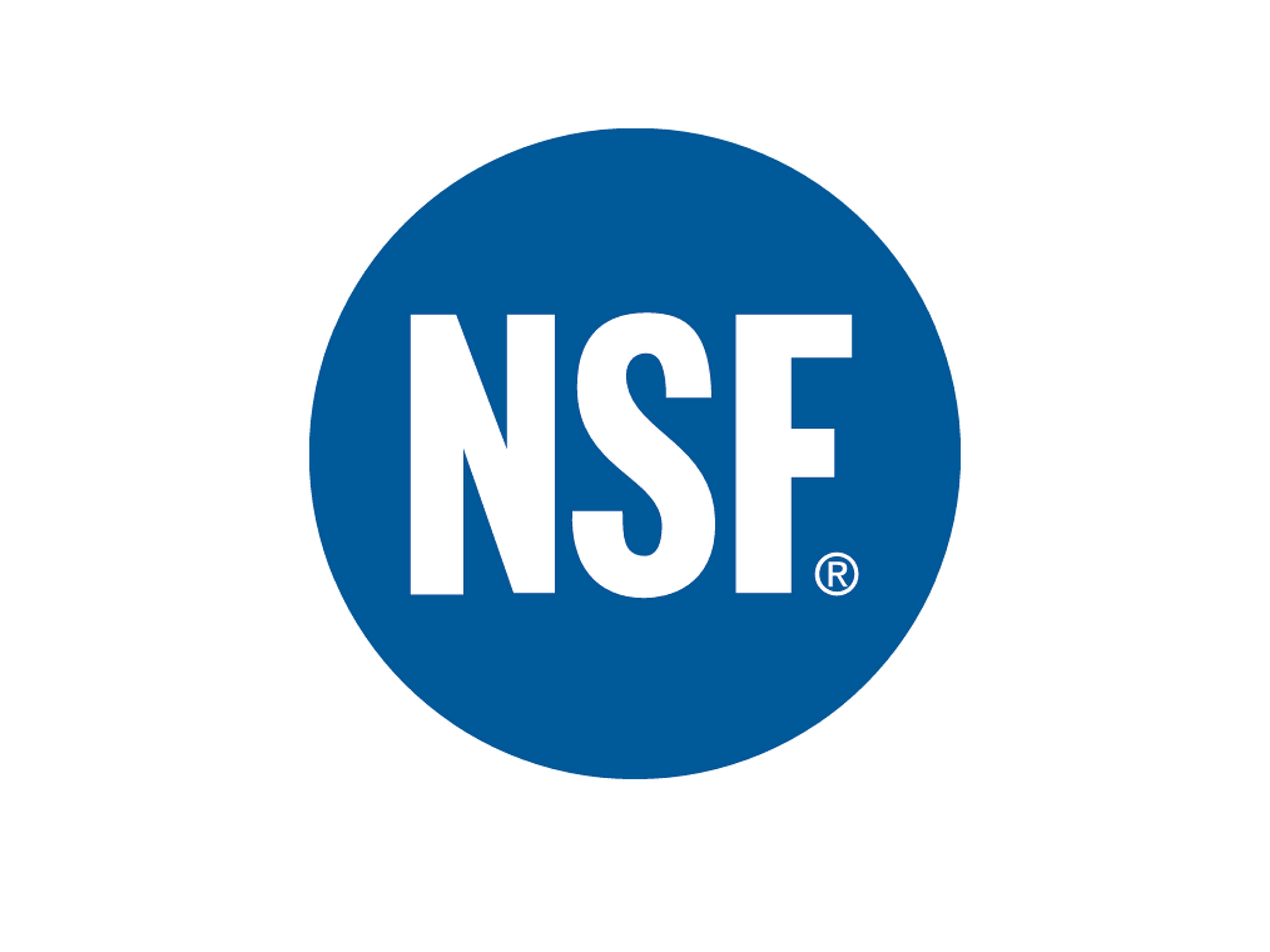 NSF - GROHE Watersystem