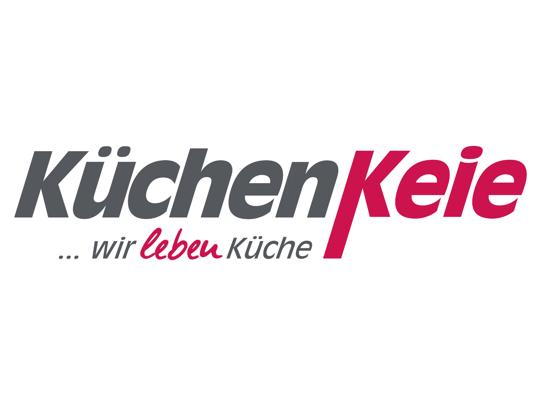 Logo Küchen Keie 